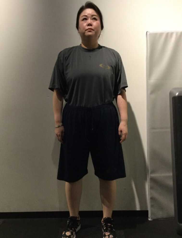 吉本 有里