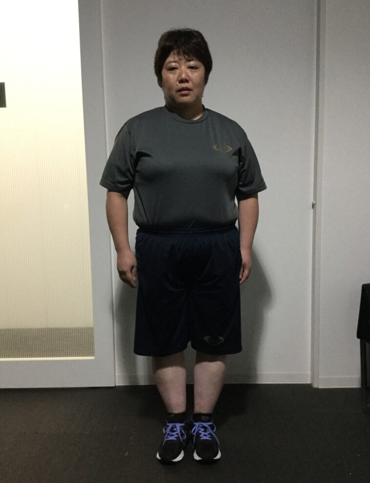 西岡 亜希
