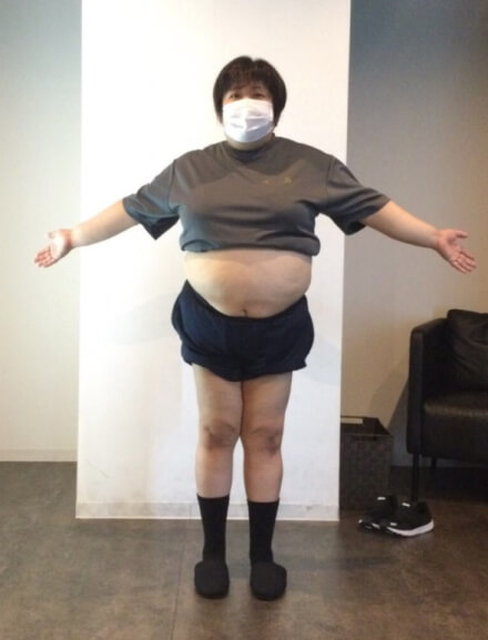 冨永 裕美