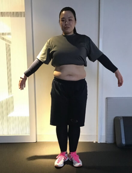 田崎 英里香