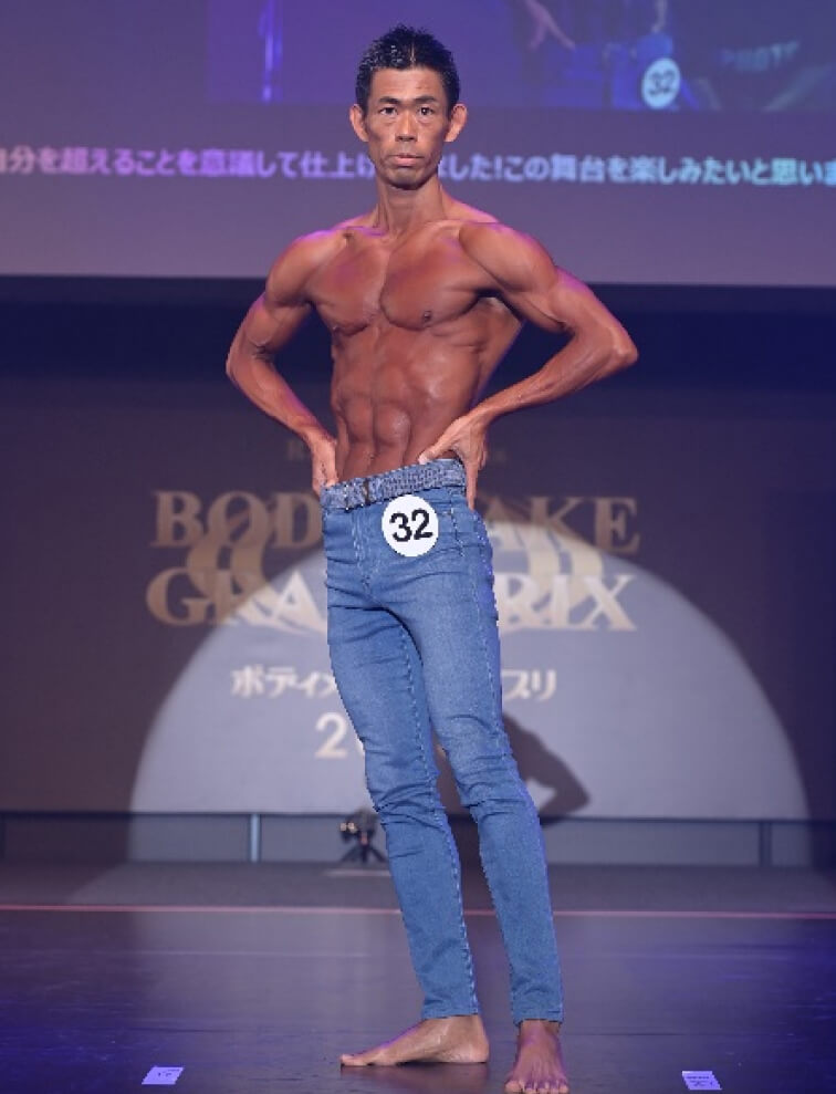 大井 浩司