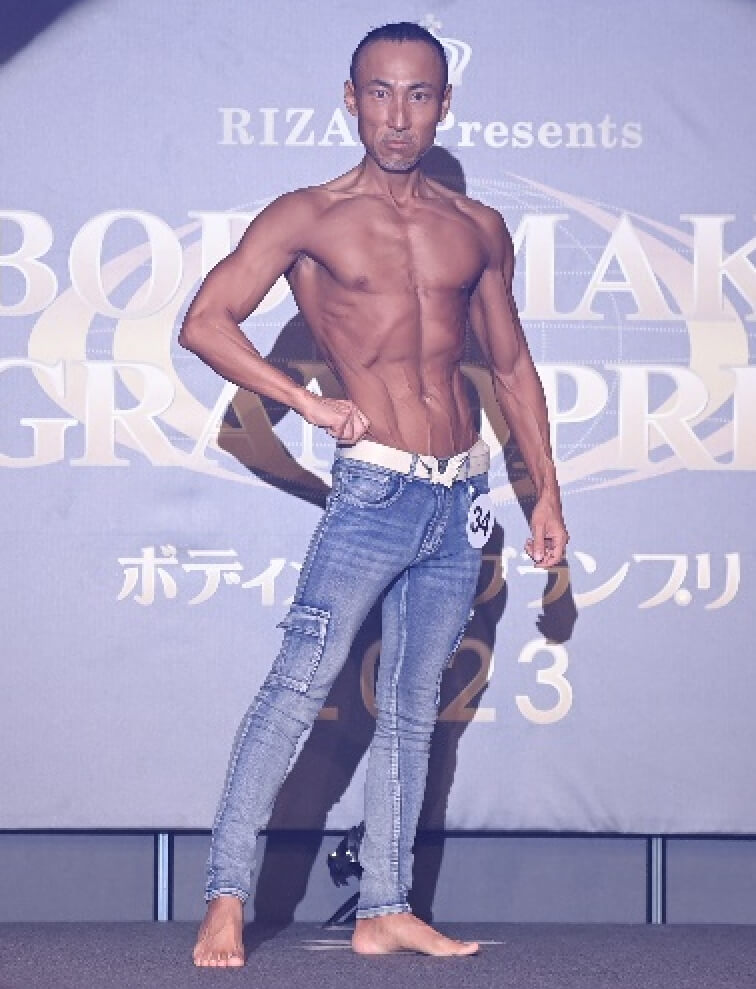 須永 創