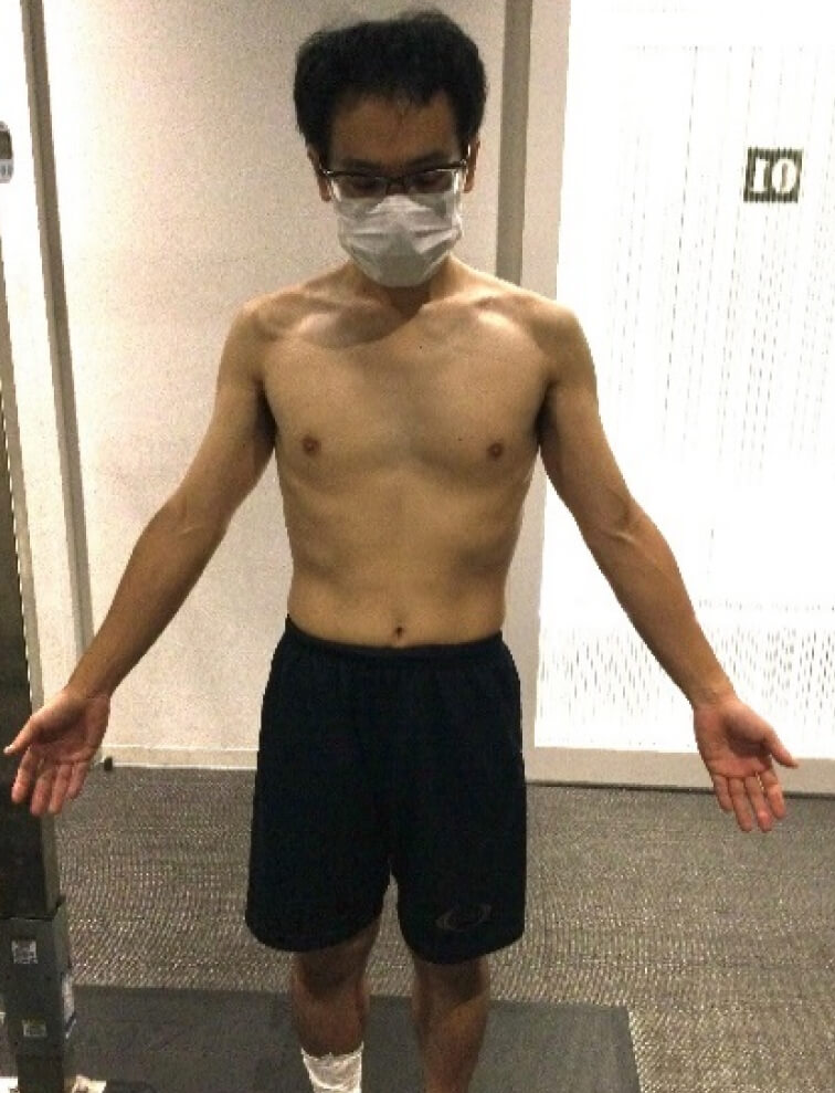 高木 雅之
