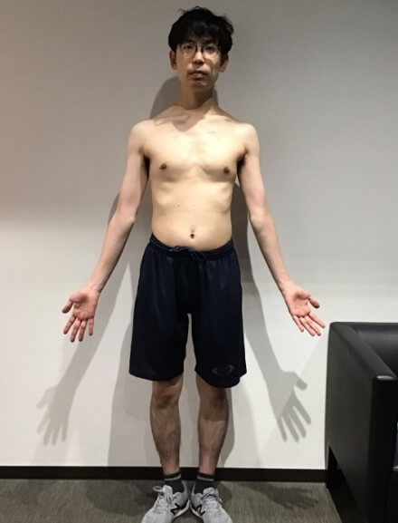 宮川　正人