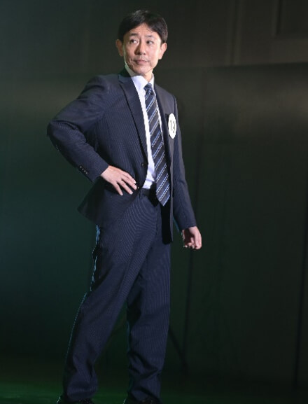 脇田　洋平