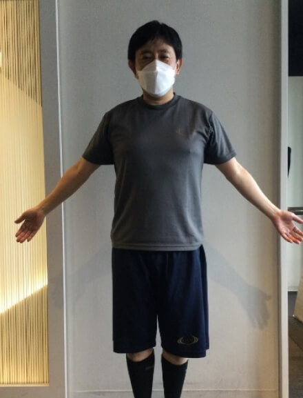 脇田　洋平