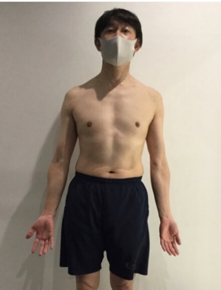 今村 一郎