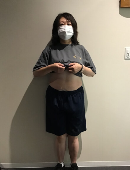佐川 純子