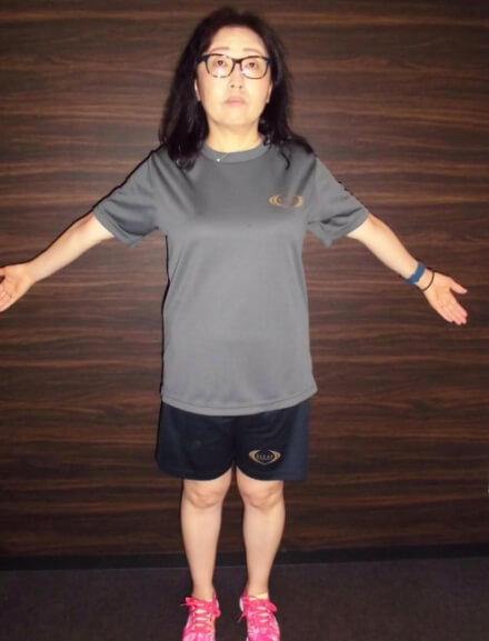 大槻 紀子