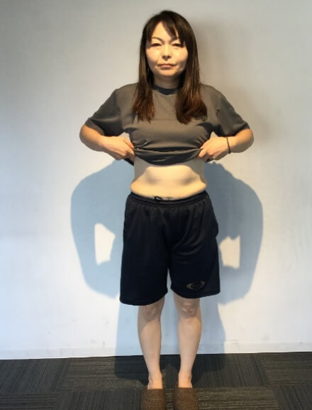 土屋 しのぶ