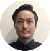 本間 英之