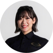 水上 彩乃