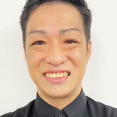 守田 幸弘