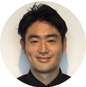 本村 学