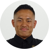 太田 翔
