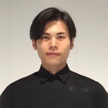 大脇 健斗