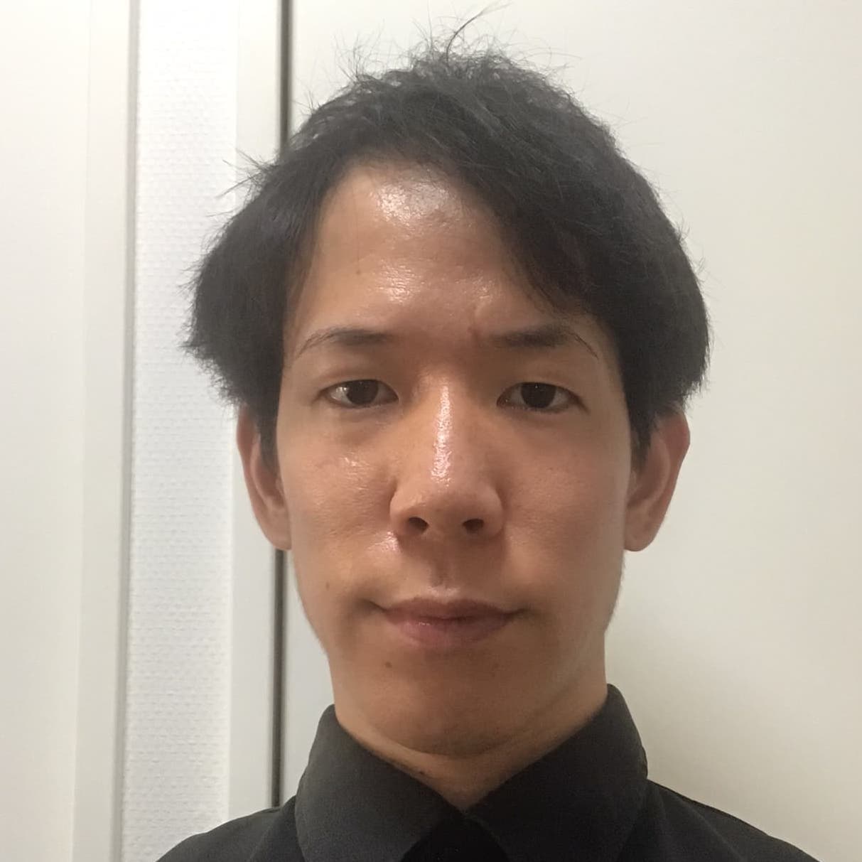 瀬尾 圭太