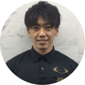 柴田 悠樹