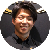 宍戸 開
