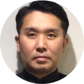 曽我部 良太