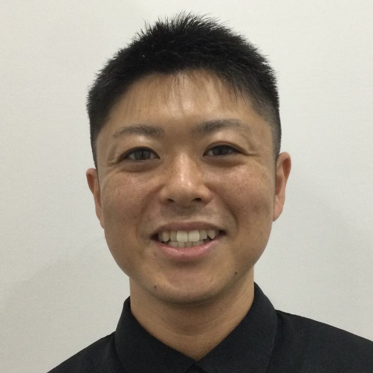 辻塚 洋平