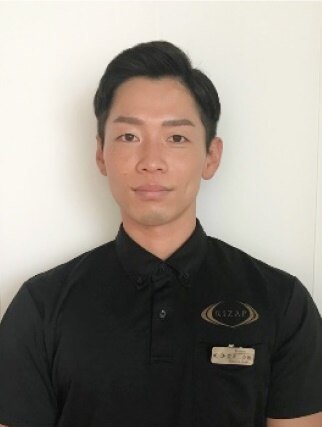 荒木 克也
