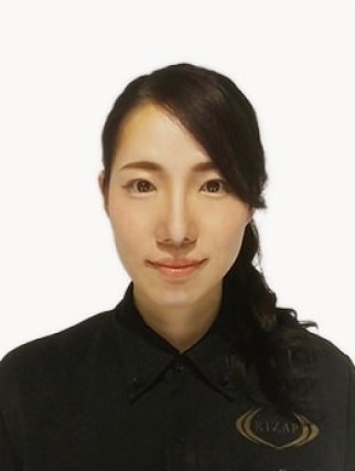 藤田 ひかる