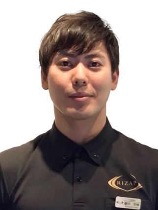 藤田 俊輔