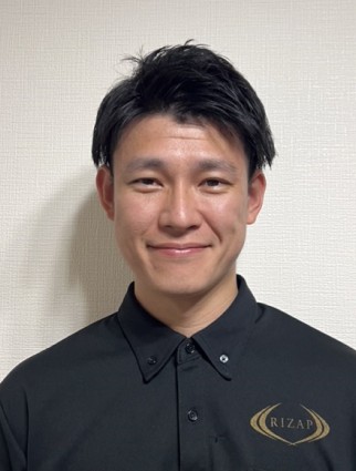 池永 隼也