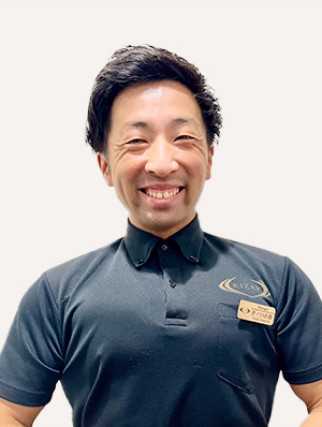 井ノ口 直樹