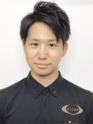 板倉 聡汰