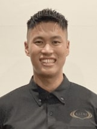 柿坂 龍之介