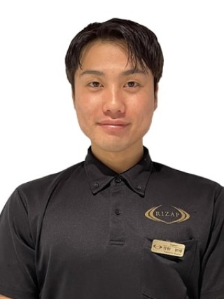 菅野 智博