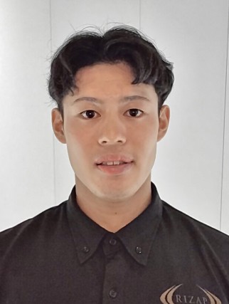 木村 優太