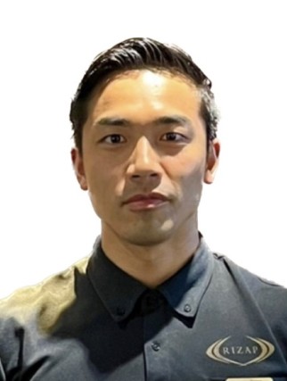 岸本 拓馬