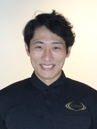 久保 貴裕