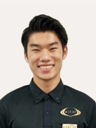 増田 匠馬