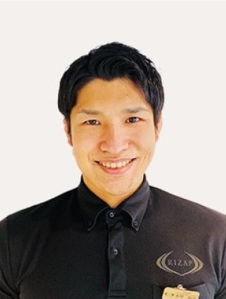 水梨 裕介