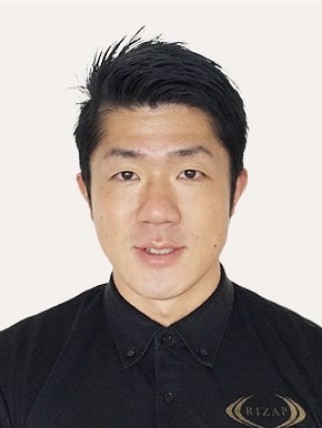 中江 秀規