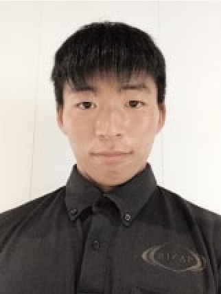 織田 大希