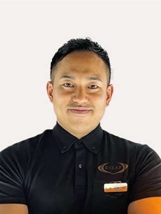 太田 翔