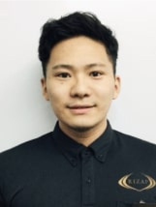 佐藤 竣哉