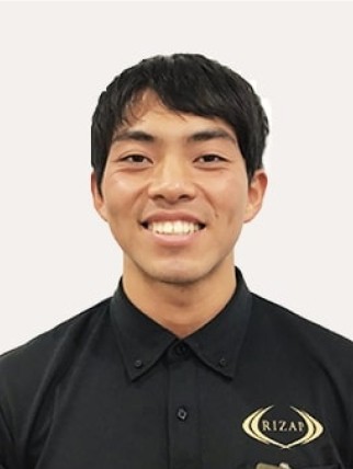 鈴木 宏信