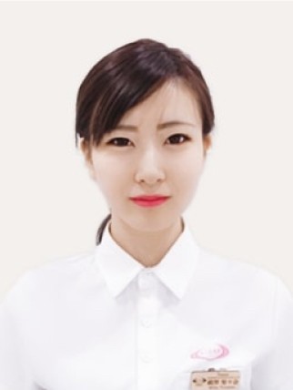 横澤 梨々奈