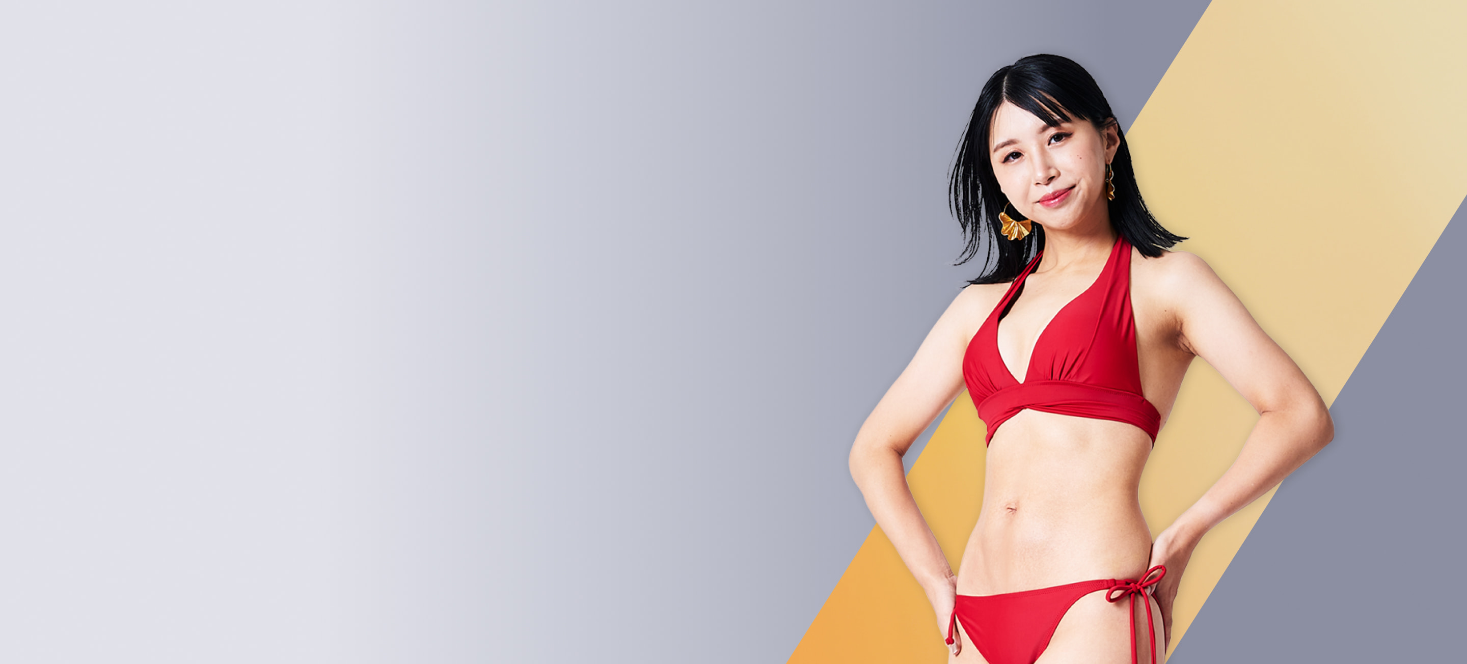 RIZAPなら、始めるリスクなし。30日間全額返金保証